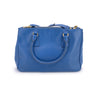 PRADA Tote Bag Second-hand