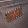 https://tbc-image-proxy.thebrandcollector.workers.dev/b440096d8b8b3aa3?url=https://i.ebayimg.com/images/g/ZfgAAeSwHQBp9A1W/s-l1600.jpg