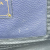https://tbc-image-proxy.thebrandcollector.workers.dev/b44c9ae59852d648?url=https://image.fapis.io/media/shop/goods-image/624b98b2-928e-42c3-bfc1-36c4bb2a9d65_15.jpeg