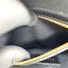 https://tbc-image-proxy.thebrandcollector.workers.dev/b44f11800e83e5e3?url=https://image.fapis.io/media/shop/goods-image/852882d8-c526-44ba-b960-ac7fc4a16712_14.jpeg