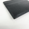 https://tbc-image-proxy.thebrandcollector.workers.dev/b45c744f98514a05?url=https://i.ebayimg.com/images/g/qVIAAeSwDyJqoQEW/s-l1600.jpg