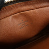 https://tbc-image-proxy.thebrandcollector.workers.dev/b47af16818950ef6?url=https://i.ebayimg.com/images/g/dW4AAeSwWxpqpLsL/s-l1600.jpg