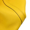 https://tbc-image-proxy.thebrandcollector.workers.dev/b486c3a43c06bf38?url=https://i.ebayimg.com/images/g/4kwAAeSwSxpqKSbU/s-l1600.jpg