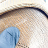 https://tbc-image-proxy.thebrandcollector.workers.dev/b486da8514f21d3b?url=https://image.fapis.io/media/shop/goods-image/c74386af-a187-4722-aa6c-c93dbe2b0939_14.jpeg