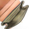 https://tbc-image-proxy.thebrandcollector.workers.dev/b489dcb3c33572a0?url=https://globazone-item-images.elady.com/mall/2171790/BF598029/3/2000