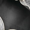 https://tbc-image-proxy.thebrandcollector.workers.dev/b48c08b8dd1348f4?url=https://i.ebayimg.com/images/g/RcIAAeSwLGtqtj7s/s-l1600.jpg