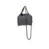 STELLA MCCARTNEY Crossbody Bag Second-hand