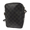 https://tbc-image-proxy.thebrandcollector.workers.dev/b4aca12c33aab34e?url=https://i.ebayimg.com/images/g/N1AAAeSw6jhqshto/s-l1600.jpg