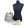 FENDI Handbag Second-hand