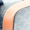 https://tbc-image-proxy.thebrandcollector.workers.dev/b4d56dad65087afe?url=https://image.fapis.io/media/shop/goods-image/425028fb-8d66-4cfa-bc4a-3a42ad4e8688_6.jpeg