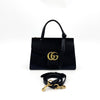 https://tbc-image-proxy.thebrandcollector.workers.dev/b4dc7fe7274f9127?url=https://image.fapis.io/media/shop/goods-image/8f5e7029-ca6c-470f-9595-d44d05fadc51_2.jpeg