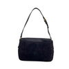 Secondhand Gucci Shoulder Bag Vintage
