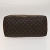 Secondhand Louis Vuitton Speedy Handbag