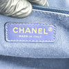 https://tbc-image-proxy.thebrandcollector.workers.dev/b526f882fa2e547d?url=https://image.fapis.io/media/shop/goods-image/6fcbbaa3-a119-460d-9bbe-ce26c2accce7_17.jpeg