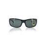 RAY-BAN Sunglasses Second-hand