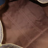 https://tbc-image-proxy.thebrandcollector.workers.dev/b5579789c7045e53?url=https://i.ebayimg.com/images/g/Qs8AAeSwSbhqqKYE/s-l1600.jpg