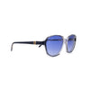 Secondhand Yves Saint Laurent Sunglasses
