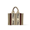 https://tbc-image-proxy.thebrandcollector.workers.dev/b57810fa7f347b30?url=https://image.fapis.io/media/shop/goods-image/14670315-e8fa-4725-9e83-022d463acb18_1_o9DrvPq.jpeg