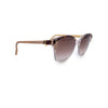 YVES SAINT LAURENT Sunglasses Second-hand