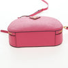 https://tbc-image-proxy.thebrandcollector.workers.dev/b58b051f0313c0ff?url=https://i.ebayimg.com/images/g/tuwAAeSwsW9qs5xA/s-l1600.jpg