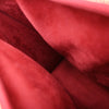 https://tbc-image-proxy.thebrandcollector.workers.dev/b58da446b639bb42?url=https://i.ebayimg.com/images/g/9cUAAeSwULVq2wMp/s-l1600.jpg