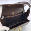 GUCCI Shoulder Bag Second-hand