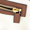 https://tbc-image-proxy.thebrandcollector.workers.dev/b5b43b6811ce55f7?url=https://image.fapis.io/media/shop/goods-image/a0ab8768-9cd1-4eaa-8603-89c97f9fc706_14.jpeg