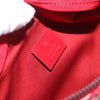 https://tbc-image-proxy.thebrandcollector.workers.dev/b5c2ef6d0fd581ea?url=https://i.ebayimg.com/images/g/-I8AAeSw2npqmhfD/s-l1600.jpg