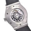 https://tbc-image-proxy.thebrandcollector.workers.dev/b5cb1a356c0189d4?url=https://cdn.shopify.com/s/files/1/0626/3717/8928/files/151155-6.jpg?v=1792140024
