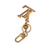 LOUIS VUITTON Accessory Second-hand