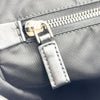 https://tbc-image-proxy.thebrandcollector.workers.dev/b5e6a8d3552c553b?url=https://image.fapis.io/media/shop/goods-image/d8b08c64-c70a-462f-a790-19ee049bf772_15.jpeg