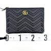 https://tbc-image-proxy.thebrandcollector.workers.dev/b5ed6d561d91d519?url=https://image.fapis.io/media/shop/goods-image/1609d620-10fd-45fe-9468-17ea22a735c3_12.jpeg