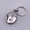 Secondhand Montblanc Accessory