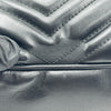 https://tbc-image-proxy.thebrandcollector.workers.dev/b609b58c782ea07d?url=https://image.fapis.io/media/shop/goods-image/c6b7f85d-8459-43bf-a23f-8048321a1167_9.jpeg