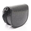 https://tbc-image-proxy.thebrandcollector.workers.dev/b61d753a9d7762dc?url=https://sojnqydrdwdloyvlvayk.supabase.co/storage/v1/object/public/products-images/c6887b15-0d7a-4aa0-a937-fb9d0f34c59b.jpg