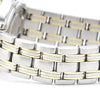 https://tbc-image-proxy.thebrandcollector.workers.dev/b61ee9dce6bd4145?url=https://globazone-item-images.elady.com/mall/2141928/BF595912/3/2000