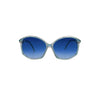 YVES SAINT LAURENT Sunglasses Second-hand