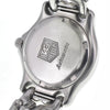 https://tbc-image-proxy.thebrandcollector.workers.dev/b64232a6c61041c3?url=https://cdn.shopify.com/s/files/1/0626/3717/8928/files/148113-6.jpg?v=1781082542