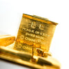 https://tbc-image-proxy.thebrandcollector.workers.dev/b65f8315f9a8de2f?url=https://image.fapis.io/media/shop/goods-image/f42a5b9c-0a7b-48ff-a39b-6ed34c43247e_8.jpeg