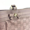 https://tbc-image-proxy.thebrandcollector.workers.dev/b660fcc95a9890b5?url=https://image.fapis.io/media/shop/goods-image/6e9398b1-a8db-494c-a0c7-23b49b40146e_6.jpeg