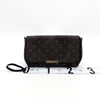 https://tbc-image-proxy.thebrandcollector.workers.dev/b66a5298d7f194e4?url=https://image.fapis.io/media/shop/goods-image/1339208b-6708-4e65-b063-532e4db2ee2d_17.jpeg