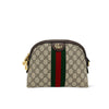 https://tbc-image-proxy.thebrandcollector.workers.dev/b67b4f3e3506247d?url=https://image.fapis.io/media/shop/goods-image/708c4821-8faf-46cc-ac16-e00e0f57374d_1_3VLIOIH.jpeg