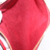 https://tbc-image-proxy.thebrandcollector.workers.dev/b68ab5b76456058a?url=https://i.ebayimg.com/images/g/ULwAAeSwl4Vqygkl/s-l1600.jpg