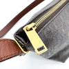 https://tbc-image-proxy.thebrandcollector.workers.dev/b697d64cb34df25b?url=https://image.fapis.io/media/shop/goods-image/7a6a745e-b6a5-4a7f-90c1-c8dbcf871486_10.jpeg