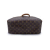 LOUIS VUITTON Handbag Second-hand