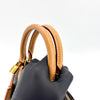 https://tbc-image-proxy.thebrandcollector.workers.dev/b69f79f6039eea6e?url=https://image.fapis.io/media/shop/goods-image/5721b51e-900f-447e-998f-92a33492625d_11.jpeg