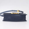 https://tbc-image-proxy.thebrandcollector.workers.dev/b6ace7bc514d17f7?url=https://i.ebayimg.com/images/g/lS4AAeSwhyZqzfoy/s-l1600.jpg