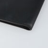 https://tbc-image-proxy.thebrandcollector.workers.dev/b6c053fd527d8d6e?url=https://i.ebayimg.com/images/g/MFgAAeSwJfVpTQlE/s-l1600.jpg