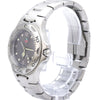 https://tbc-image-proxy.thebrandcollector.workers.dev/b6c93bee87d6d75d?url=https://globazone-item-images.elady.com/mall/2141917/BF595417/2/2000