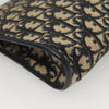 https://tbc-image-proxy.thebrandcollector.workers.dev/b6d90fcb5b3406c3?url=https://i.ebayimg.com/images/g/a-EAAeSwGDJqmYHv/s-l1600.jpg